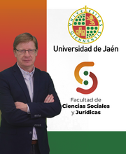 Grande Torraleja, Félix Ángel