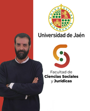 Martín Serrano, Jesús María