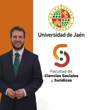 Parrilla González, Juan Antonio