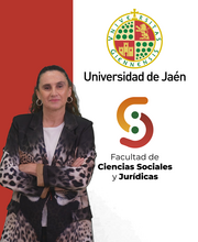 Marín Cáceres, Laura