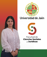 Roca Yañez, Lucia 