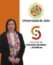Vargas­ Machuca Salido, Mª José