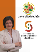 Horno Bueno, María Paz