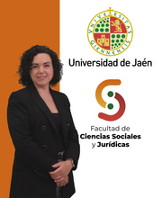María Gutiérrez Salcedo