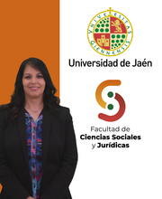 Estudillo Martínez, Mariola