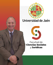 Chamocho Cantudo, Miguel Ángel
