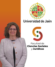 Vela Díaz, Raquel