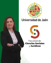 Martínez Jiménez, Rocío
