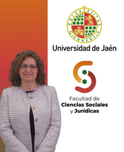 Vela Díaz, Raquel