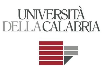 Propuesta de la Comisión del Convenio con Calabria