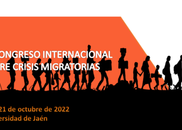 III Congreso Internacional sobre Migraciones