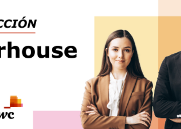 PricewaterhouseCooper