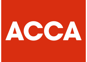 ACCA