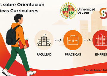 Jornadas sobre Orientación de Prácticas Curriculares (sep 2026)