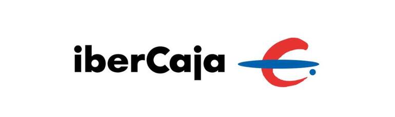 IBERCAJA