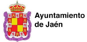 Ayuntamiento de Jaén