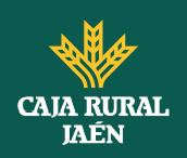 Caja Rural Jaén