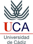 Universidad de Cádiz