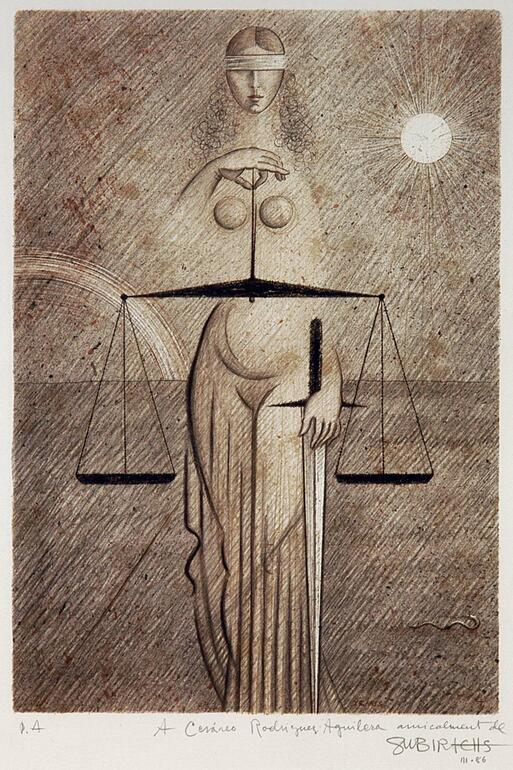 CLÍNICA JURÍDICA PARA LA JUSTICIA DE LOS COLECTIVOS VULNERABLES DE LA FACULTAD DE CIENCIAS SOCIALES Y JURÍDICAS