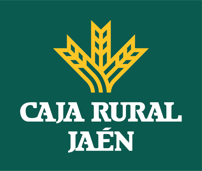 Caja Rural UJA Finanzas
