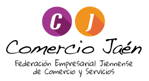 Comercio Jaén