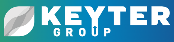 KeyterGroup