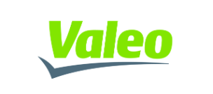 Valeo