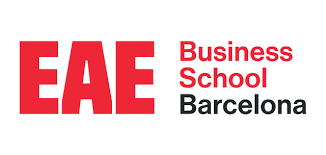 EAE Business School Barcelona